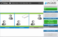 selected_widgets_highlighted.png