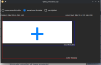 image-2025-10-15-19-28-24-462.png