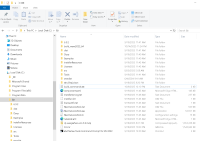 screenshot-1.png