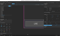 Screenshot From 2025-10-15 18-59-00.png