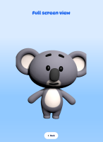 Screenshot from 2025-10-16 11-11-49.png