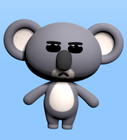 Screenshot from 2025-10-16 11-14-45.png