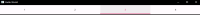Qt Bug.png
