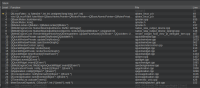 stacktrace_6.9.3.png