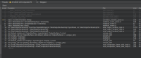 stacktrace_6.9.3_3.png