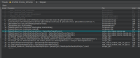 stacktrace_6.9.3_2.png