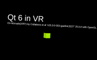 monado_qt_xrview.png
