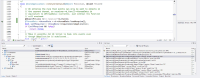 Screenshot 2025-10-17 at 14.00.43.png