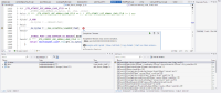 Screenshot 2025-10-17 at 14.05.47.png