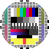 source_rgba16.png