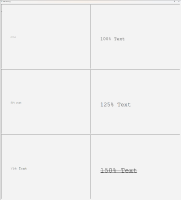 image-2025-10-20-18-30-34-018.png