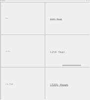 image-2025-10-20-18-29-35-024.png