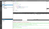 Screenshot 2025-10-21 at 10-05-42 Screenshot from 2025-10-21 10-05-09.png (PNG Image 3840 × 1080 pixels)-1.png