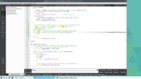 Screenshot_20251021_075453.png