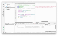 qtcreator-18-armv7-debugging.png