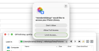 image-2025-10-22-14-24-49-689.png