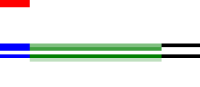 image-2025-10-23-13-48-05-397.png