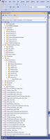 Screenshot 2025-10-23 11.20.52.png