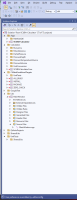 Screenshot 2025-10-23 11.21.59.png