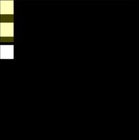 image-2025-10-23-21-53-01-591.png