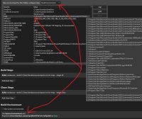 Screenshot 2025-10-29 001758.png