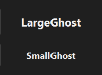 GhostButton.gif