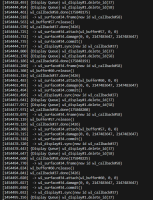 wayland_debug_log.png