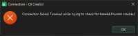 ConnectionFailesWhenPressingConnect.png