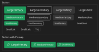 LargeButtons.gif