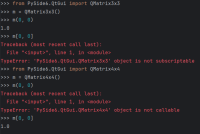 Screenshot 2025-11-06 160109.png