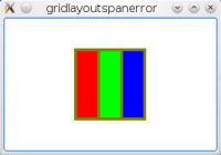 grid-right.png