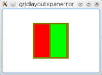grid-wrong.png
