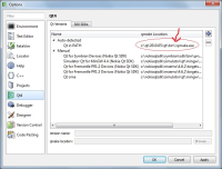 error-in-qt-in-path.jpg