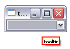 tooltip.png