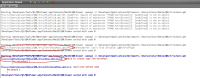 warning-links.png