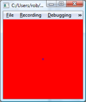 MoreRed.png