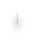 temp.png