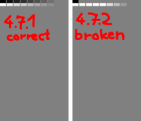 SymbianQmlRasterImageOpacity.png