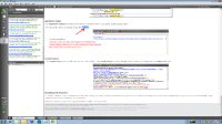 Online link handling.png