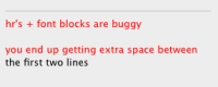 htmlGlitch.png
