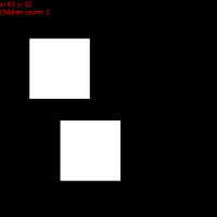 snapshot1.png