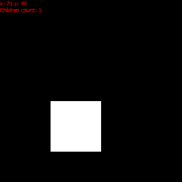 snapshot2.png