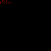 snapshot3.png