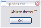 qicontest_before.png