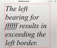 left-bearing-qtextdocument.png