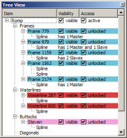 0002-QTreeView-spanOverAvailableSpace-screenshot.png