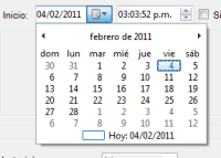 Sin título2.png