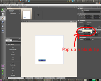 Blank-tip.png