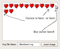 Screenshot-Text Object Example.png