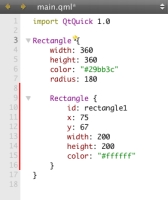 Screen shot 2011-03-30 at 11.03.57 AM.png